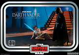 Hot Toys 1/6 MMS572 Star Wars Episode V The Empire Strikes Back - Darth Vader