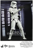 Hot Toys 1/6 MMS267 Star Wars Episode IV A New Hope - Stormtrooper