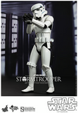 Hot Toys 1/6 MMS267 Star Wars Episode IV A New Hope - Stormtrooper