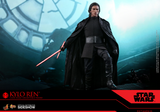 Hot Toys 1/6 MMS560 Star Wars The Rise of Skywalker - Kylo Ren