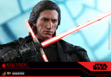 Hot Toys 1/6 MMS560 Star Wars The Rise of Skywalker - Kylo Ren