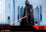 Hot Toys 1/6 MMS560 Star Wars The Rise of Skywalker - Kylo Ren