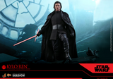 Hot Toys 1/6 MMS560 Star Wars The Rise of Skywalker - Kylo Ren