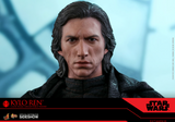 Hot Toys 1/6 MMS560 Star Wars The Rise of Skywalker - Kylo Ren