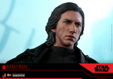 Hot Toys 1/6 MMS560 Star Wars The Rise of Skywalker - Kylo Ren