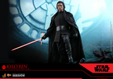 Hot Toys 1/6 MMS560 Star Wars The Rise of Skywalker - Kylo Ren