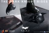 Hot Toys 1/6 MMS183 - The Dark Knight Rises - Bane