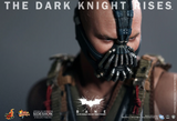 Hot Toys 1/6 MMS183 - The Dark Knight Rises - Bane