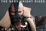 Hot Toys 1/6 MMS183 - The Dark Knight Rises - Bane