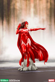 Kotobukiya Artfx+ Statue Avengers Series - Scarlet Witch