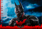 Hot Toys VGM39 1/6 Batman Arkham Knight - Batman Beyond