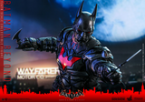 Hot Toys VGM39 1/6 Batman Arkham Knight - Batman Beyond
