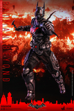 Hot Toys VGM39 1/6 Batman Arkham Knight - Batman Beyond