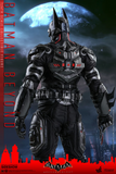 Hot Toys VGM39 1/6 Batman Arkham Knight - Batman Beyond