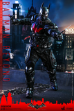Hot Toys VGM39 1/6 Batman Arkham Knight - Batman Beyond