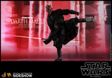 Hot Toys 1/6 DX17 Star Wars Episode I: The Phantom Menace - Darth Maul