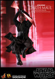 Hot Toys 1/6 DX17 Star Wars Episode I: The Phantom Menace - Darth Maul