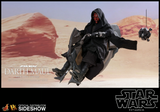 Hot Toys 1/6 DX17 Star Wars Episode I: The Phantom Menace - Darth Maul