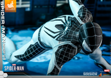 Hot Toys 1/6 VGM36 PS4 Spider-Man - Spider-Man (Negative Suit)
