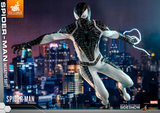 Hot Toys 1/6 VGM36 PS4 Spider-Man - Spider-Man (Negative Suit)