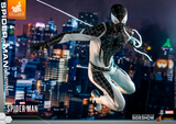 Hot Toys 1/6 VGM36 PS4 Spider-Man - Spider-Man (Negative Suit)