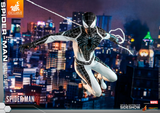 Hot Toys 1/6 VGM36 PS4 Spider-Man - Spider-Man (Negative Suit)