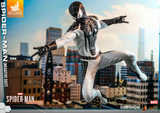 Hot Toys 1/6 VGM36 PS4 Spider-Man - Spider-Man (Negative Suit)