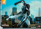 Hot Toys 1/6 VGM36 PS4 Spider-Man - Spider-Man (Negative Suit)