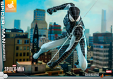 Hot Toys 1/6 VGM36 PS4 Spider-Man - Spider-Man (Negative Suit)