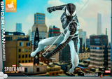 Hot Toys 1/6 VGM36 PS4 Spider-Man - Spider-Man (Negative Suit)