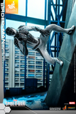 Hot Toys 1/6 VGM36 PS4 Spider-Man - Spider-Man (Negative Suit)