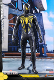 Hot Toys 1/6 VGM045 PS4 Spider-Man -  Spider-Man Anti-Ock Suit