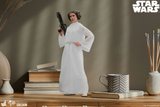 Hot Toys 1/6 MMS298B Star Wars Episode IV A New Hope - Princess Leia