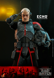 Hot Toys 1/6 TMS042 - Star Wars The Bad Batch - Echo