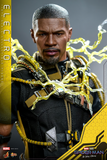 Hot Toys 1/6 MMS644 Spider-Man: No Way Home - Electro