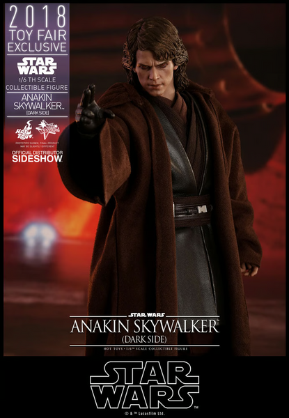 www.sideshow-2024-10-12T135244