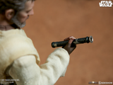 Sideshow Collectible 1/6 Star Wars - Obi-Wan Kenobi Mythos