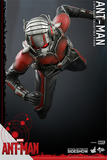 Hot Toys 1/6 MMS308 Ant-Man
