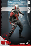 Hot Toys 1/6 MMS308 Ant-Man