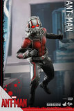 Hot Toys 1/6 MMS308 Ant-Man