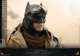 LOOSE - Hot Toys 1/6 Zack Snyder’s Justice League - Knightmare Batman