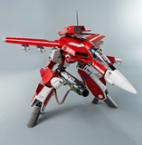 Threezero - Robotech - Robo-Dou VF-1j Veritech Miriya Sterling Pre-order