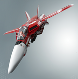 Threezero - Robotech - Robo-Dou VF-1j Veritech Miriya Sterling Pre-order