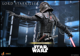 Hot Toys 1/6  VGM63 Star Wars Legends - Lord Starkiller