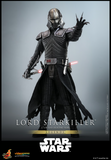 Hot Toys 1/6  VGM63 Star Wars Legends - Lord Starkiller