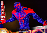 Hot Toys 1/6 MMS711 Spider-Man: Across the Spider-Verse - Spider-Man 2099