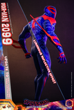 Hot Toys 1/6 MMS711 Spider-Man: Across the Spider-Verse - Spider-Man 2099