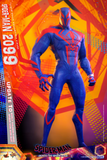 Hot Toys 1/6 MMS711 Spider-Man: Across the Spider-Verse - Spider-Man 2099