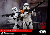 Hot Toys 1/6 MMS394 Rogue One: A Star Wars Story -  Stormtrooper Set