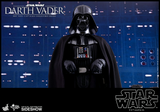 Hot Toys 1/6 MMS452 Star Wars: Episode V The Empire Strikes Back - Darth Vader